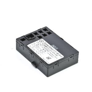 Control unit Mercedes-Benz E-CLASS (W211) 2002–2009 A2115402945