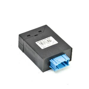 Calculateur BMW 5 (E60, E61) 2003–2010 525 d M57 D25 (256D2) 6934837