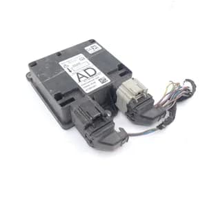 Airbag control module Ford TRANSIT Mk 4 2000–2014 6C1T14B056AD