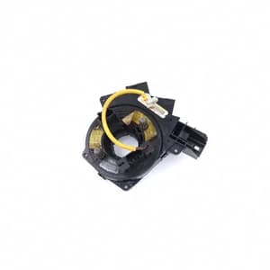 Clock spring Ford FOCUS Mk 2 2005–2010 4M5T14A664AB