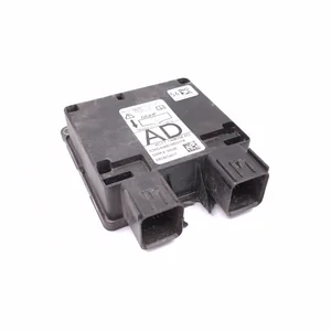 Airbag control module Ford TRANSIT Mk 4 2000–2014 6C1T14B056AD
