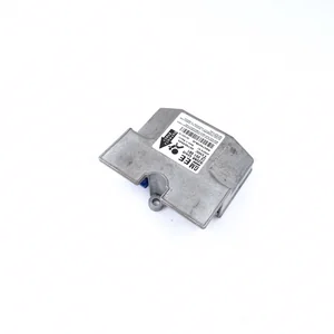 Airbag control module Opel ASTRA H 2004–2012 1.3 CDTI Z 13 DTH 13251081