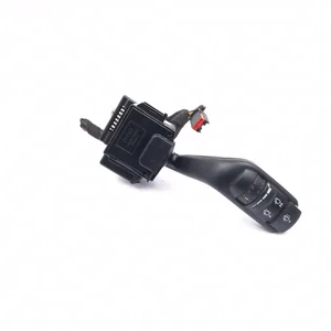 Wiper control stalk Ford TRANSIT Mk 4 2000–2014 6C1T17A553AA