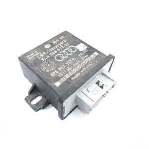 Calculateur Audi A6 (4F, C6) 2004–2011 3.0 TDI quattro BMK 8P0907357C