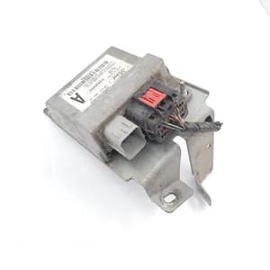 Airbag control module Ford TRANSIT Mk 4 2000–2014 YC1A14B321AF