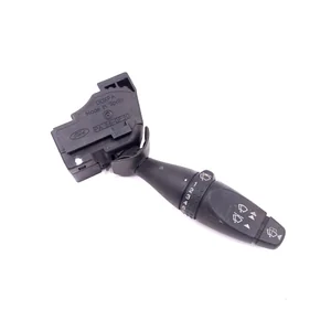 Wiper control stalk Ford FOCUS Mk 1 1998–2004 98AG17A553DC