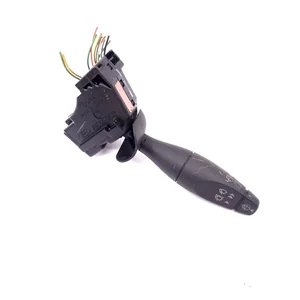 Wiper control stalk Ford FOCUS Mk 1 1998–2004 DOXFA