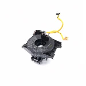 Clock spring Ford MONDEO Mk 3 2000–2007 1S7T14A664AD