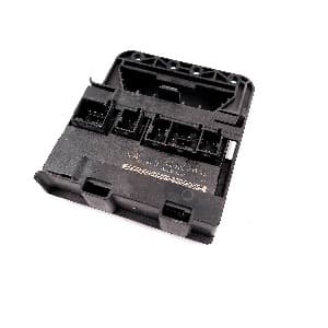 Comfort control module VW GOLF 5 2003–2009 1.6 BGU 1K0959433BL