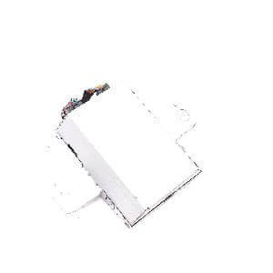 Calculateur Kia CEED (ED) 2006–2012 961201H700