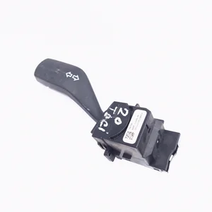 Turn signal lever Ford MONDEO Mk 3 2000–2007 6G9T13335AF