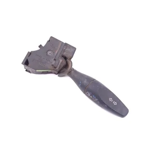 Turn signal lever Ford MONDEO Mk 3 2000–2007