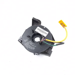 Clock spring Ford TRANSIT Mk 4 2000–2014 YC1T14A664AE