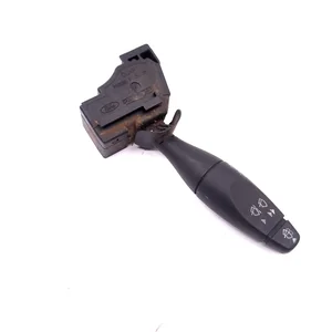 Wiper control stalk Ford TRANSIT Mk 4 2000–2014 YC1T17A553BC