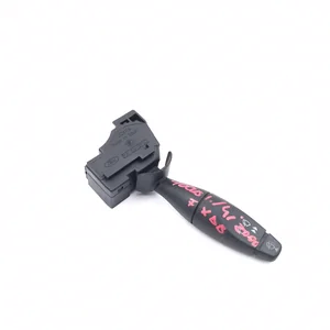 Wiper control stalk Ford FOCUS Mk 1 1998–2004 98AG17A553CC