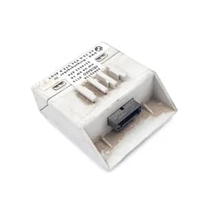 Calculateur BMW 3 (E46) 1998–2007 318 d M47 D20 (204D1) 6923215