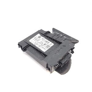 Calculateur BMW 7 (E65, E66, E67) 2001–2008 6575694076301