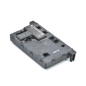 Calculateur de confort Mercedes-Benz C-CLASS (W203) 2000–2007 2038201485