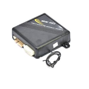 Control unit Multimarca Multimarca 1940–2022 ALCARH22