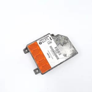 Airbag control module BMW 3 (E46) 1998–2007 8372521