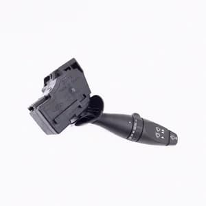 Wiper control stalk Ford MONDEO Mk 3 2000–2007