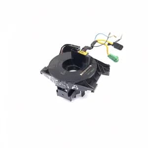 Clock spring Ford FIESTA Mk 5 2002–2008 2S6T14A664AB