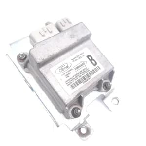 Airbag control module Ford TRANSIT Mk 4 2000–2014 1C1A14B321BC