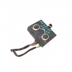 Calculateur Audi A6 (4F, C6) 2004–2011 4F0959794A