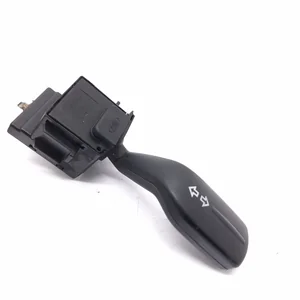 Turn signal lever Ford TRANSIT Mk 4 2000–2014 2.2 TDCi QVFA 6C1T13335AA