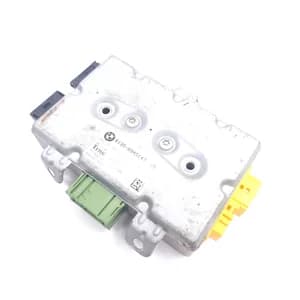 Calculateur BMW 5 (E60, E61) 2003–2010 6945147