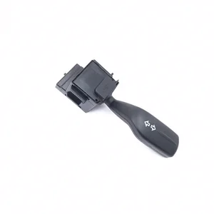 Turn signal lever Ford TRANSIT Mk 4 2000–2014 6C1T13335AA