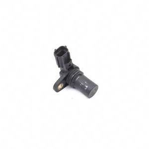 Camshaft position sensor Ford FOCUS Mk 2 2005–2010 1S7F12K073AD