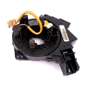 Clock spring Ford FOCUS Mk 2 2005–2010 4M5T14A664AB