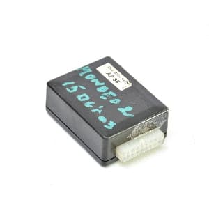 Control unit Multimarca Multimarca 1940–2022 60040268