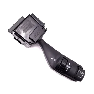 Turn signal lever Ford FOCUS Mk 2 2005–2010 4M5T13335BD