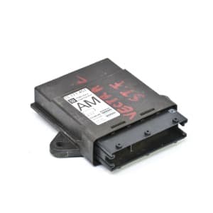 Calculateur Opel VECTRA C 2002–2008 13111457