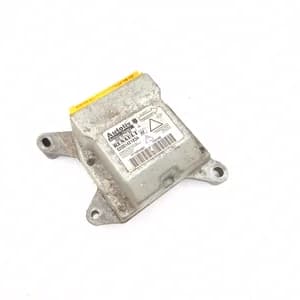 Airbag control module Renault LAGUNA 2 2001–2007 8200142183A