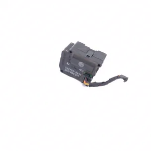 Electronic actuator VW PHAETON (3D) 2002–2016 3.0 V6 TDI 4motion CEXA 3D0959311