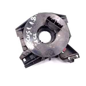 Clock spring Ford FOCUS Mk 1 1998–2004 98AB14A664BF