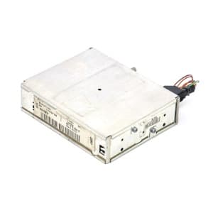 Calculateur Audi A6 (4B, C5) 1997–2005 2.5 TDI 4B1919894B