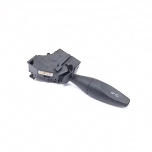 Turn signal lever Ford FOCUS Mk 1 1998–2004 98AG13335AE