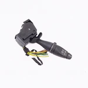 Wiper control stalk Ford MONDEO Mk 3 2000–2007