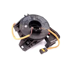 Clock spring Ford MONDEO Mk 3 2000–2007 1S7T14A664AB