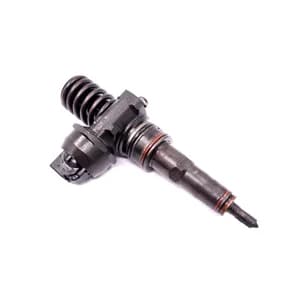Fuel injector VW GOLF 4 1997–2004 1.9 TDI AXR 038130073AQ