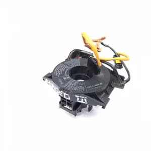 Clock spring Ford MONDEO Mk 3 2000–2007 1S7T14A664AB
