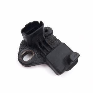 Crankshaft position sensor Peugeot 207 2006–2014 1.4 HDi 8HZ (DV4TD) 9637466980