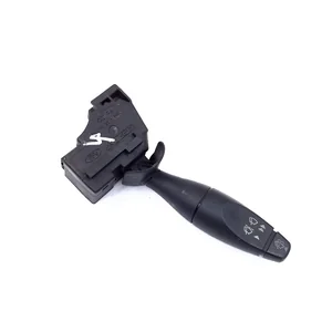 Wiper control stalk Ford FOCUS Mk 1 1998–2004