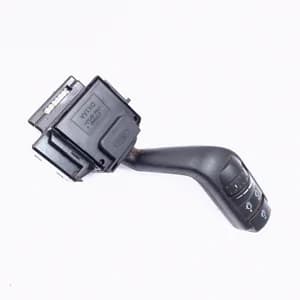 Wiper control stalk Ford TRANSIT Mk 4 2000–2014 6C1T17A553AA