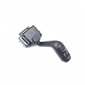 Wiper control stalk Ford TRANSIT Mk 4 2000–2014 6C1T17A553AA