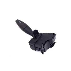 Turn signal lever Ford FOCUS Mk 1 1998–2004